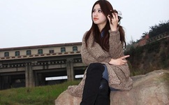 青青草国产亚洲精品久久